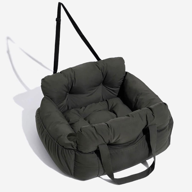 Caisse de transport pour chien - Chenil portable