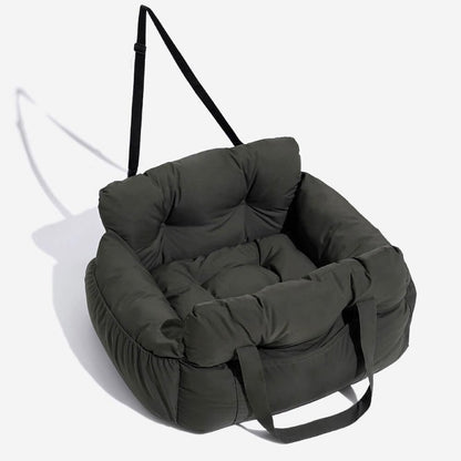 Caisse de transport pour chien - Chenil portable