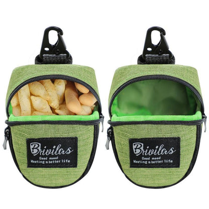 Sac pour chien ELEGANTE BALADE