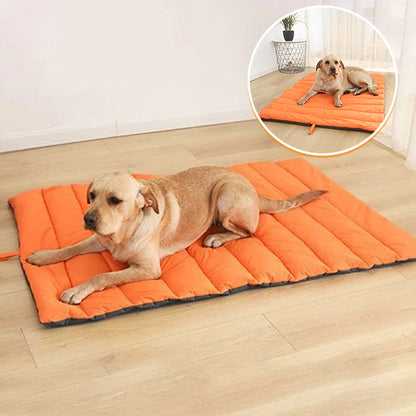 Sac pour chien - Sac de couchage