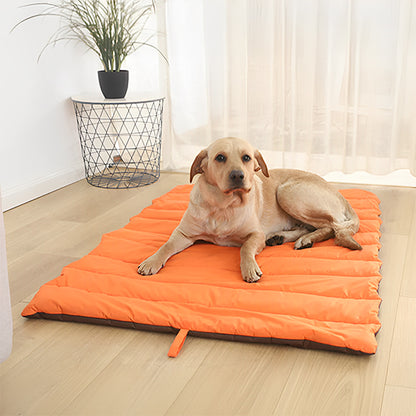 Sac pour chien - Sac de couchage