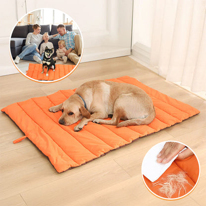 lit-pour-chie-sac-couchage-anti-poils