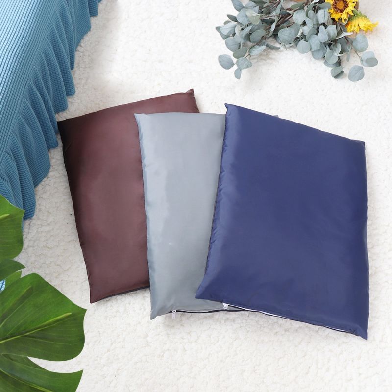 Lit pour chien - Tapis de couchage pour animaux - Le Chihuahua Voyageur