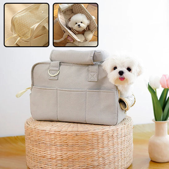 panier-chien-sac-transport