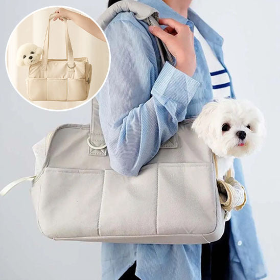 panier-chien-saccoche