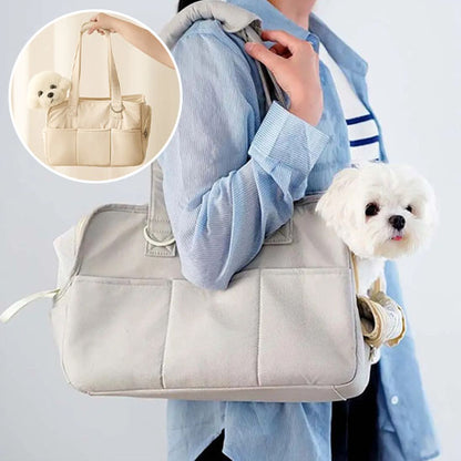 panier-chien-saccoche