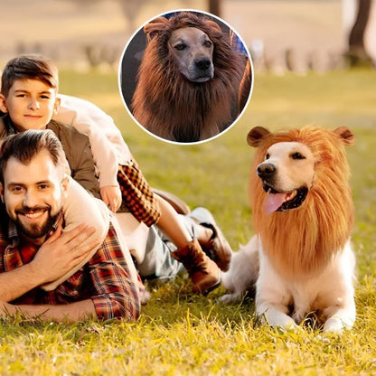 Déguisement chien | Original Festif