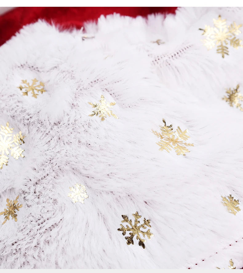 Déguisement chien pour Halloween Royal