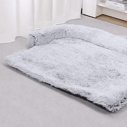 tapis-pour-chien-divan-lit