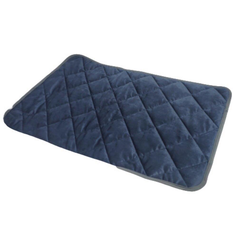 Tapis rafraichissant chien - soft - cool - Le Chihuahua Voyageur